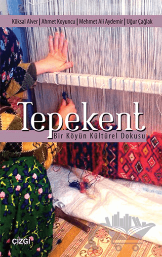 Tepekent