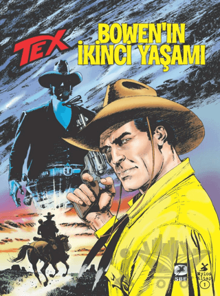 Tex No: 703
