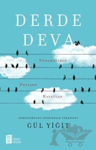 Derde Deva