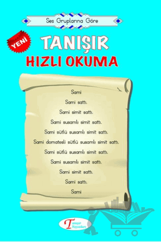 Hızlı Okuma
