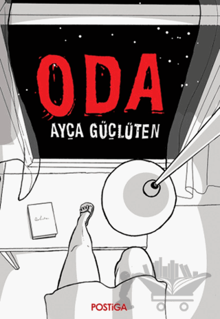 Oda