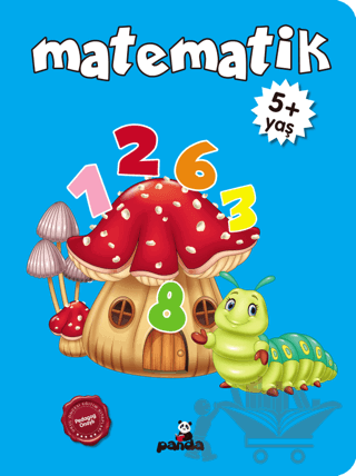 Matematik +5 Yaş