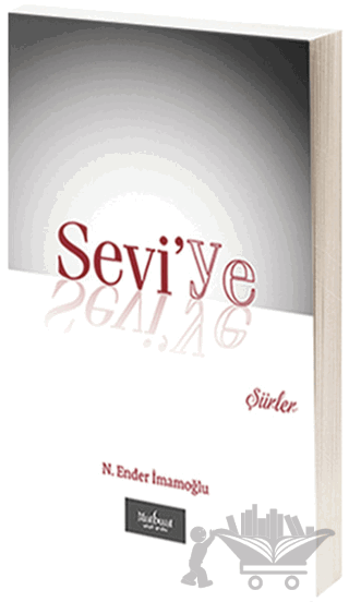 Sevi'ye