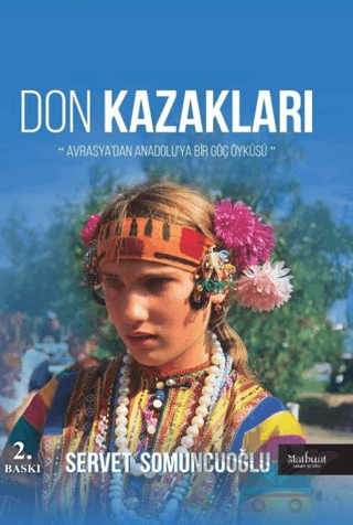 Don Kazakları