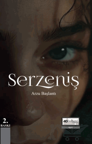 Serzeniş