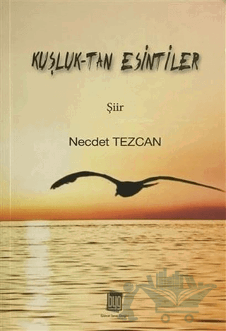 Kuşluk - Tan Esintiler