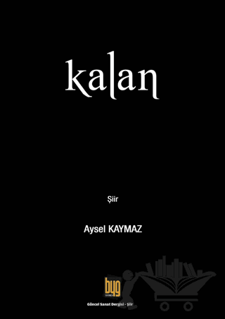 Kalan