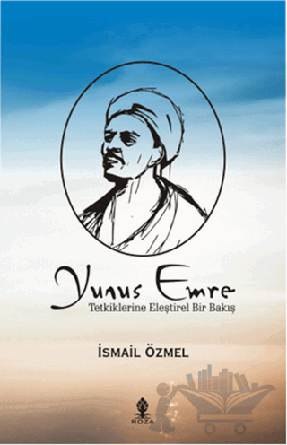 Yunus Emre