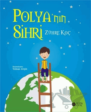 Polya'nın Sihri