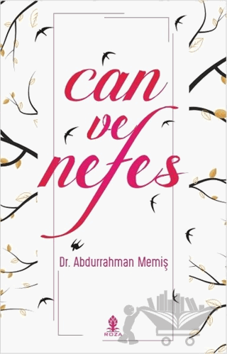 Can ve Nefes