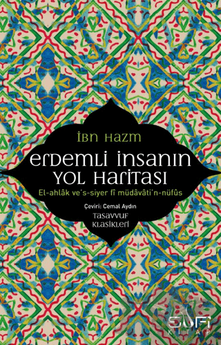 Erdemli İnsanın Yol Haritası