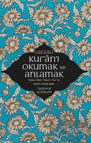 Kur'an'ı Okumak ve Anlamak