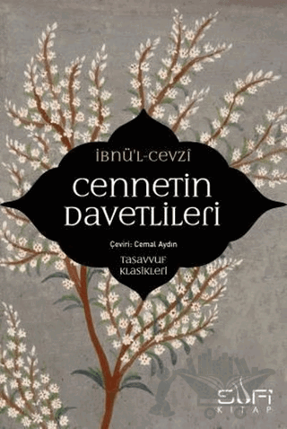 Cennetin Davetlileri