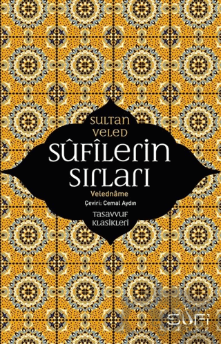 Sufilerin Sırları