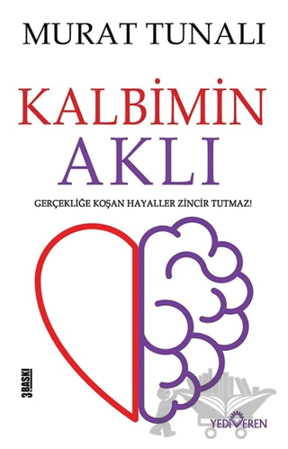 Kalbimin Aklı