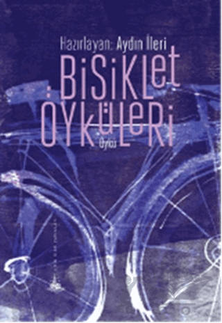 Bisiklet Öyküleri