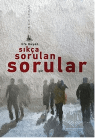 Sıkça Sorulan Sorular