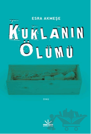 Kuklanın Ölümü