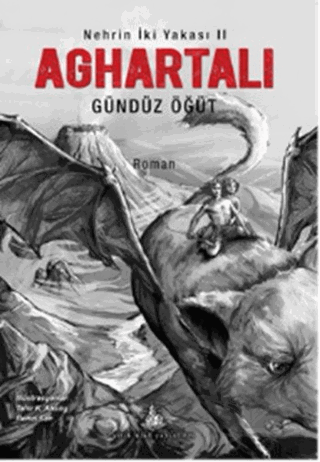 Aghartalı