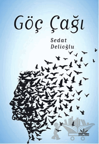 Göç Çağı