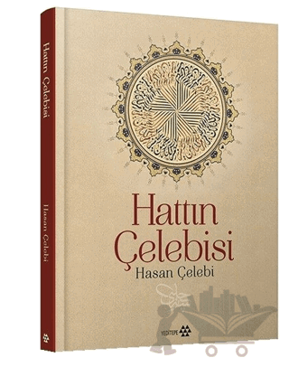 Hattın Çelebisi Hasan Çelebi