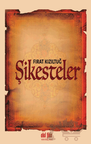 Şikesteler