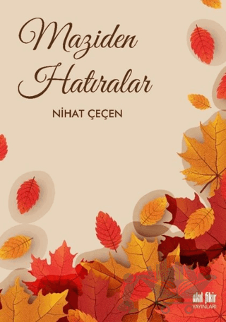Maziden Hatıralar