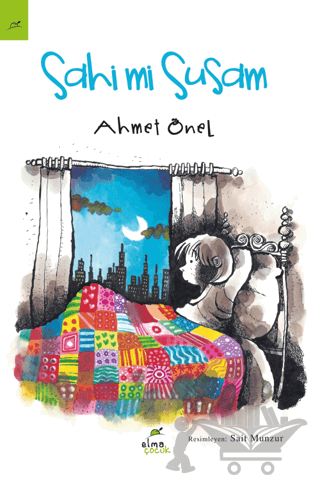 Sahi mi Susam