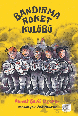 Bandırma Roket Kulübü