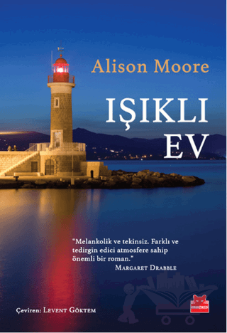 Işıklı Ev