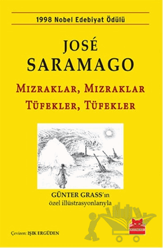 Mızraklar, Mızraklar Tüfekler, Tüfekler