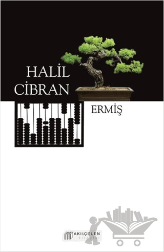 Ermiş