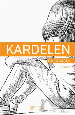 Kardelen