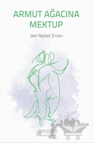 Armut Ağacına Mektup