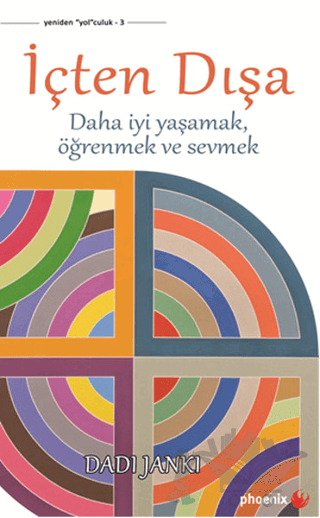 İçten Dışa