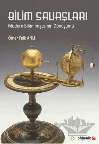 Bilim Savaşları