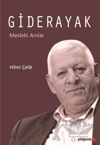 Giderayak