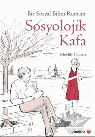 Sosyolojik Kafa