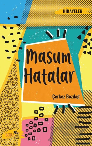 Masum Hatalar