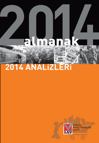 Almanak 2014 Analizleri