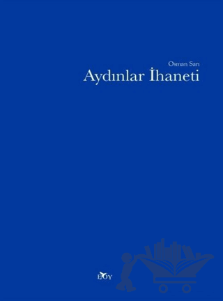 Aydınlar İhaneti