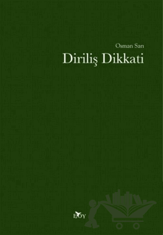 Diriliş Dikkati