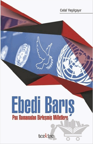 Ebedi Barış