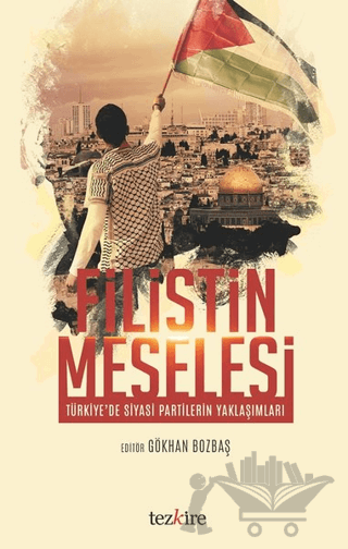 Filistin Meselesi