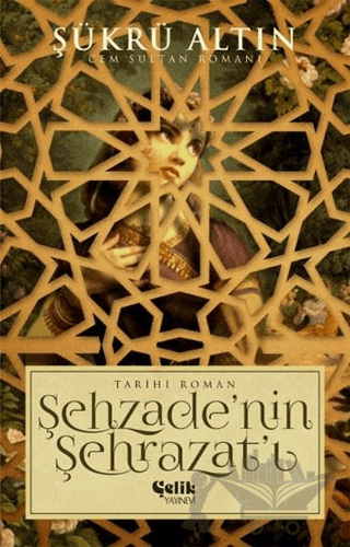 Şehzade'nin Şehrazat'ı