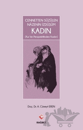 Kadın
