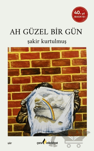 Ah Güzel Bir Gün