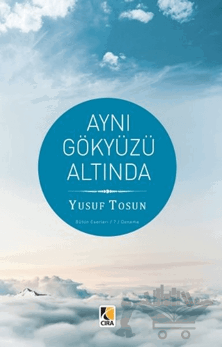 Aynı Gökyüzü Altında