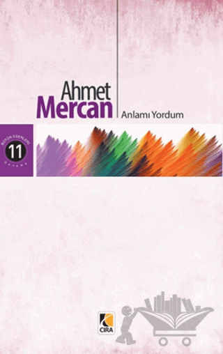 Anlamı Yordum