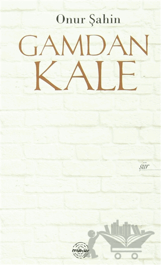 Gamdan Kale